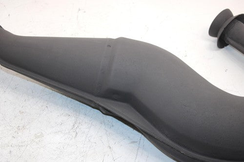 94 Arctic Cat Ext 580 Oem Expansion Chamber 0712-107 SAS5