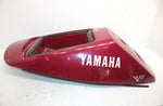 1993 Yamaha Waverunner 650 Oem Hood GA9-U516A-00-P1 JY23