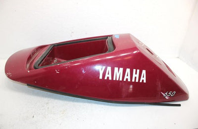 1993 Yamaha Waverunner 650 Oem Hood GA9-U516A-00-P1 JY23