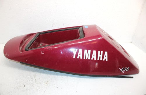 1993 Yamaha Waverunner 650 Oem Hood GA9-U516A-00-P1 JY23
