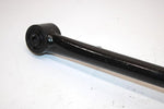 97 Arctic Cat Bearcat 454 2x4 Oem Rear Trailing Arm (With Mounts) 0504-005 AA11