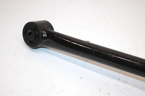 97 Arctic Cat Bearcat 454 2x4 Oem Rear Trailing Arm (With Mounts) 0504-005 AA11