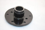 92 Polaris Big Boss 6x6 Oem Rear Sprocket Hub 1380026-067 AP33