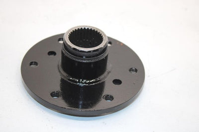 92 Polaris Big Boss 6x6 Oem Rear Sprocket Hub 1380026-067 AP33