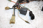 1997 Arctic Cat Monte Carlo 770 Oem CDI ECU ECM Ignition Box 3008-468 JA9