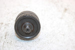 1992 Yamaha Waverunner Lx 650 Oem Starter Bindex 6M6-8183E-00-00 JY22
