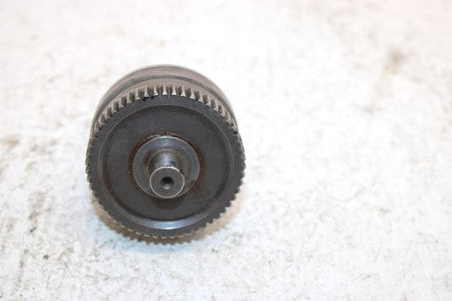 1992 Yamaha Waverunner Lx 650 Oem Starter Bindex 6M6-8183E-00-00 JY22