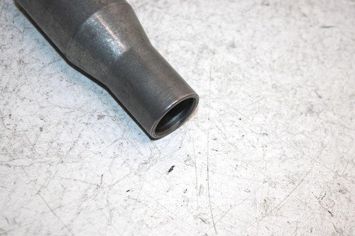 03 Honda Fourtrax Foreman Rubicon Oem Front Prop Shaft Joint 40402-HN2-000 AH11