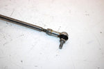 98 Polaris Sportsman 500 Oem Low Range Linkage (Short) 5020824 AP53