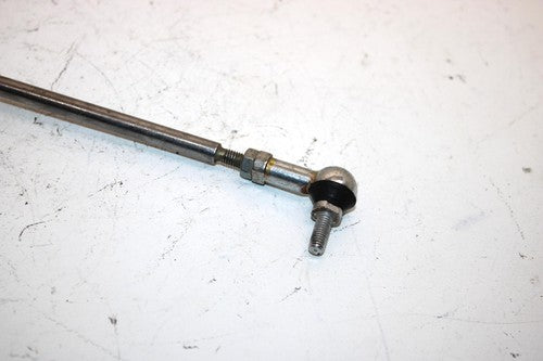 98 Polaris Sportsman 500 Oem Low Range Linkage (Short) 5020824 AP53