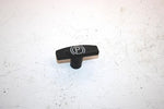 08 Arctic Cat Prowler Xt 650 4x4 H1 Oem Parking Brake Handle 1502-024 XA0