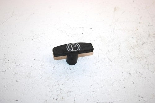 08 Arctic Cat Prowler Xt 650 4x4 H1 Oem Parking Brake Handle 1502-024 XA0