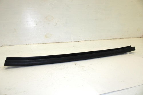 1996 Sea-doo Spx Oem Rear Bumper 291000498 JS27