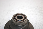 2004 Honda Fourtrax Foreman Rubicon Oem Hondamatic Half 26000-HN2-A00 AH5