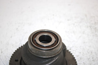 2004 Honda Fourtrax Foreman Rubicon Oem Hondamatic Half 26000-HN2-A00 AH5