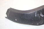 06 Honda Trx 350 Fe A  Oem Front Left Mud Guard 61866-HN7-000ZA AH24