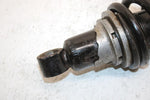 1998 Polaris Magnum 425 4x4 Oem Rear Shock 7041447 AP97