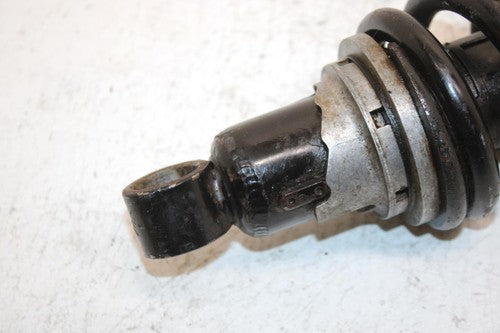 1998 Polaris Magnum 425 4x4 Oem Rear Shock 7041447 AP97