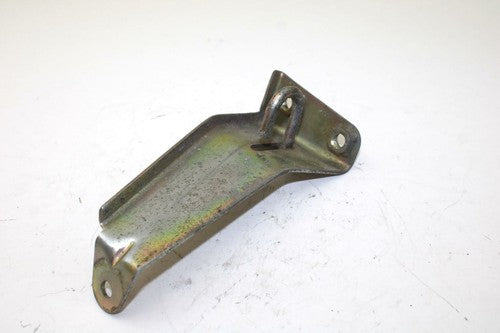 96 Yamaha Vmax 500 XT OEM Right Oil Tank Bracket 8AB-2193F-01-00 SY43