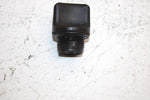 1990 Kawasaki 650 Ts Oem Stator Cover Plug 43056-502 JK8