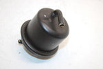 2000 Kawasaki Jet Ski 1100 Stx Oem Fuel Filter 49019-3716 JK11