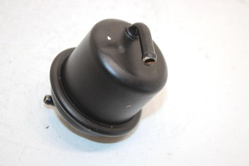 2000 Kawasaki Jet Ski 1100 Stx Oem Fuel Filter 49019-3716 JK11