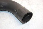 1992 Yamaha Waverunner Lx 650 Oem Fuel Fill Hose EU0-U7844-00-00 JY22