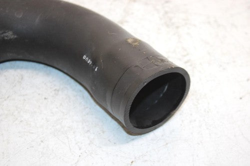 1992 Yamaha Waverunner Lx 650 Oem Fuel Fill Hose EU0-U7844-00-00 JY22