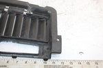 90 Yamaha Exciter Oem Right Instrument Panel Louver 8X9-77132-00-00 SY3