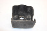 94 Yamaha  Blaster 200 Yfs200f Oem Handlebar Cover 2GU-26124-02-00 AYS