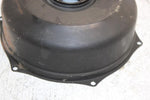 2004 Honda Fourtrax Foreman Rubicon Oem Rear Brake Drum Cover 40520-HP0-A00 AH5