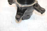 2001 Polaris Xplorer Oem Front Hub W/Lugnuts 1520243 AP90