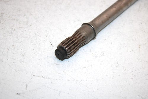 1999 Sea-doo Gti Oem Drive Shaft 272000127 JS58