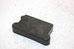 1998 Polaris Magnum 425 4x4 Oem Battery Cover 5431769 AP97