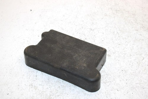 1998 Polaris Magnum 425 4x4 Oem Battery Cover 5431769 AP97