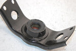 1987 Honda Fourtrax 350 A Oem Lower Steering Stay 50159-HA7-670 AH39
