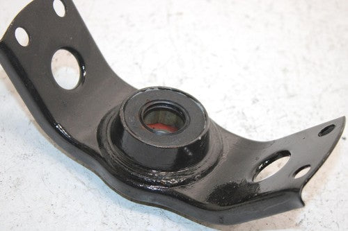 1987 Honda Fourtrax 350 A Oem Lower Steering Stay 50159-HA7-670 AH39