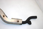 97 Arctic Cat Bearcat 454 4x4 Oem Exhaust Pipe W/Shield 0512-001 AA24