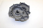 2008 Yamaha Fx Nytro Mtx OEM Stator Cover 8GL-15421-00-00 SY91