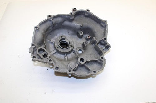 2008 Yamaha Fx Nytro Mtx OEM Stator Cover 8GL-15421-00-00 SY91