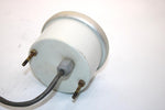 03 Bombardier Quest 650 Oem Speedometer 710000325 AB1