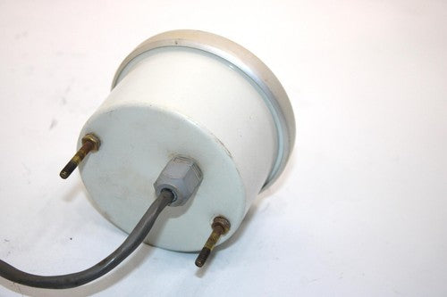 03 Bombardier Quest 650 Oem Speedometer 710000325 AB1