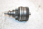 1992 Yamaha Waverunner Lx 650 Oem Starter Bindex 6M6-8183E-00-00 JY22