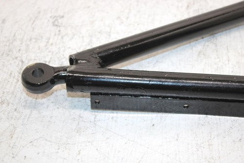 1997 Polaris Sportsman 500 Oem Left Front A Arm 2200736 2202280 AP68