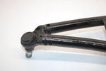 2015 Polaris Ranger Crew 900 Oem Right Lower Front A Arm 1019669-458 XP2