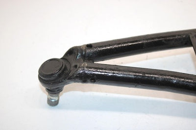 2015 Polaris Ranger Crew 900 Oem Right Lower Front A Arm 1019669-458 XP2