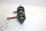 2001 Polaris Virage Oem Crankshaft 2201243 JP28