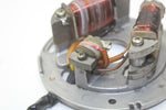 89 Yamaha Phazer PZ480N OEM Stator 88F-85510-00-00 SY52