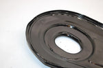 84 Honda Atc200s A Oem Inside Chain Case 40522-VM4-000 AH0