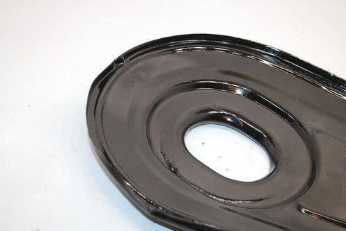 84 Honda Atc200s A Oem Inside Chain Case 40522-VM4-000 AH0